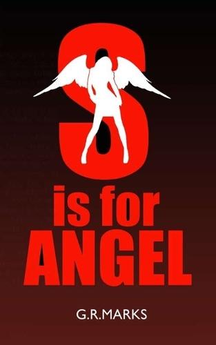 S Is for Angel