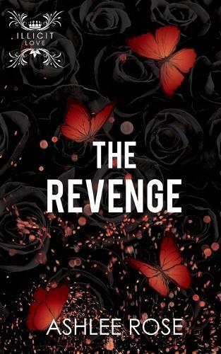 The Revenge