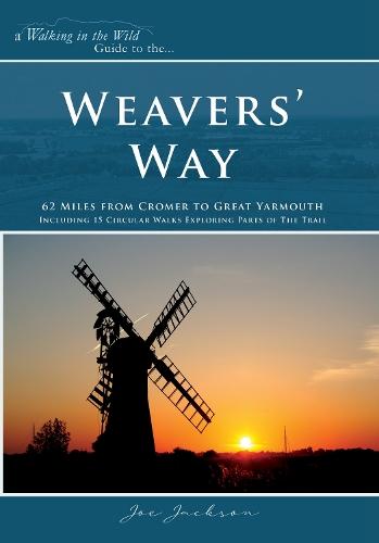 Weavers Way