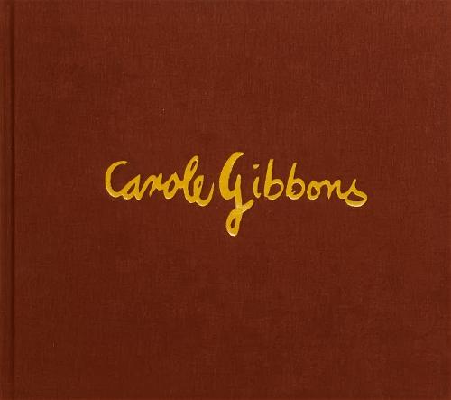 Carole Gibbons