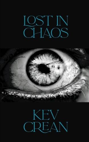 Lost In Chaos