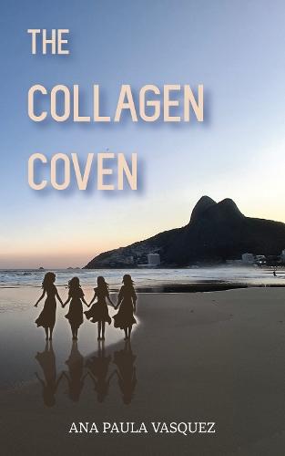 The Collagen Coven