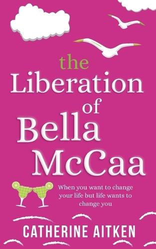 The Liberation of Bella McCaa