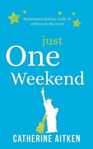 Just One Weekend