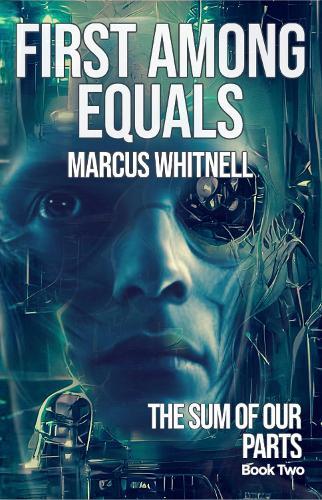 First Among Equals