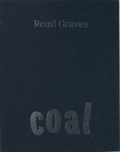 coal