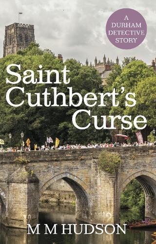 Saint Cuthbert's Curse
