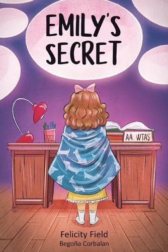 Emily's Secret