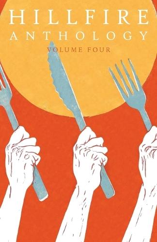 Hillfire Anthology Volume 4