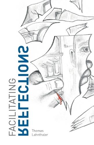 Facilitating Reflections