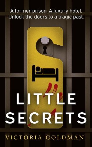 Little Secrets