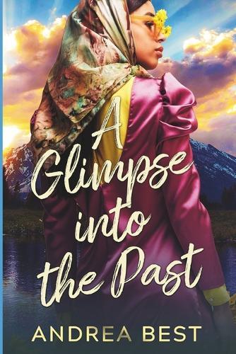 A Glimpse Into The Past