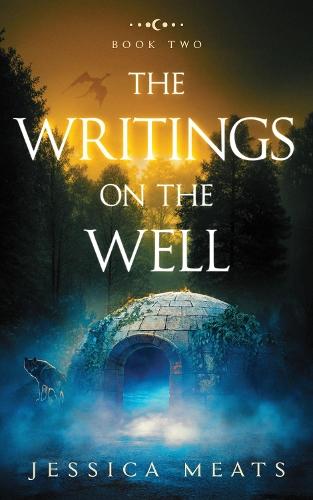 The Writings on the Well