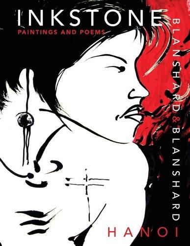 Inkstone: Paintings and Poems