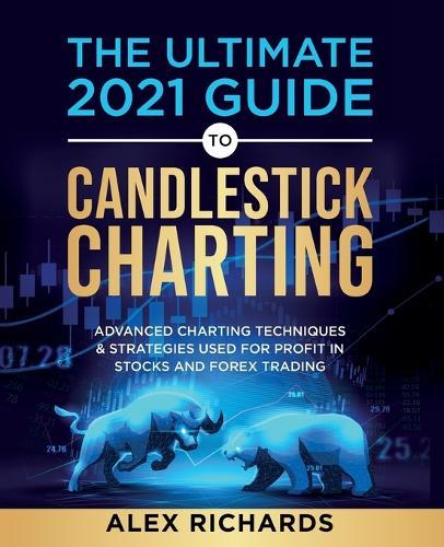 The Ultimate 2021 Guide to Candlestick Charting