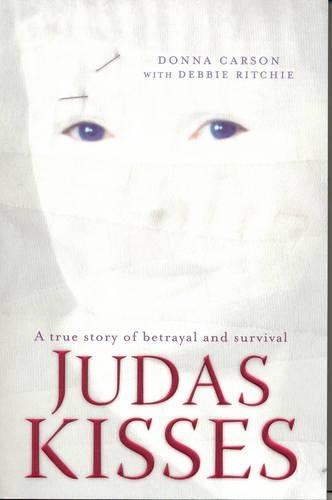 Judas Kisses