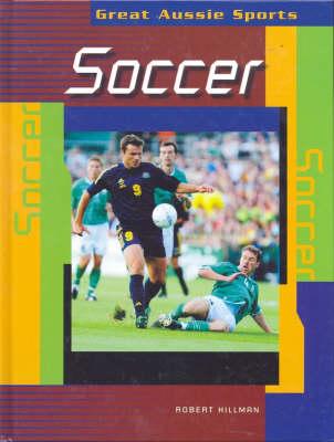 Soccer