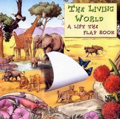 The Living World