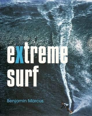 Extreme Surf