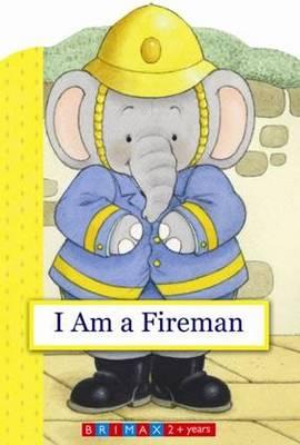 Fireman