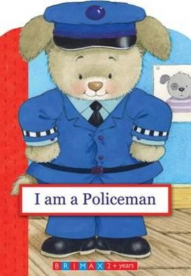 Policeman