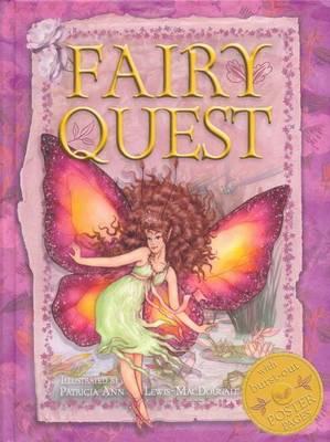 Fairy Quest