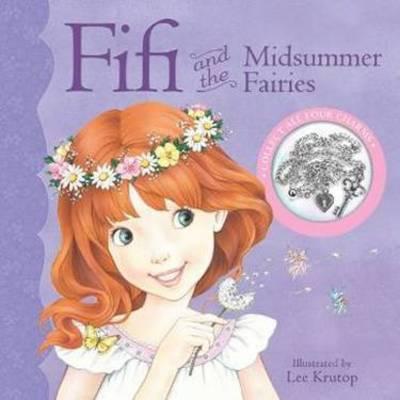 Fifi & the Midsummer