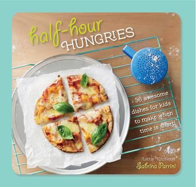 Half-hour Hungries