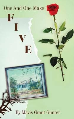 One and One Make Five