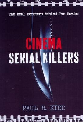 Cinema Serial Killers