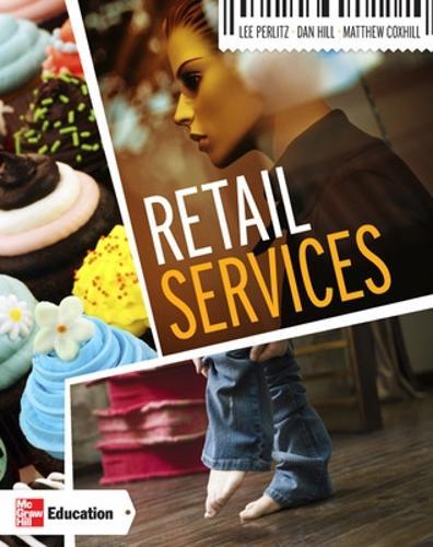 Retail Services