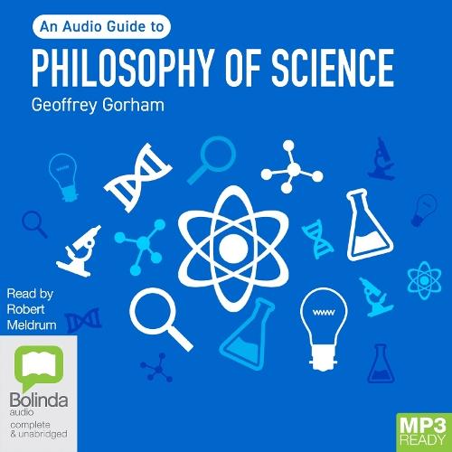 Philosophy of Science
