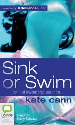 Sink or Swim
