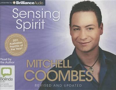 Sensing Spirit