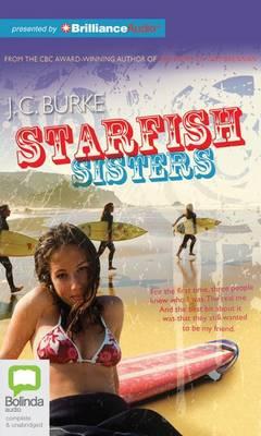 Starfish Sisters