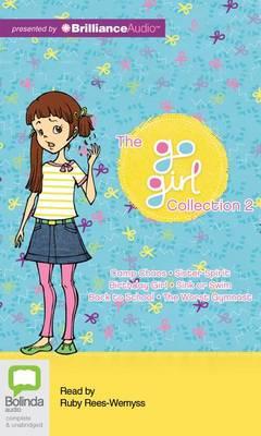 The Go Girl Collection 2
