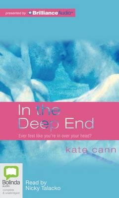 In the Deep End