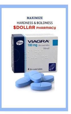 Maximize: Hardness & Boldness