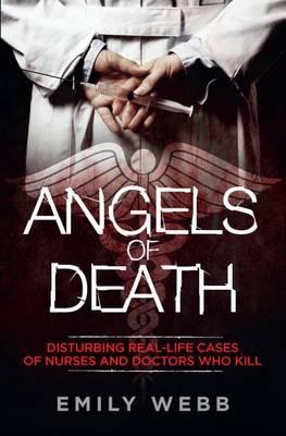 Angels of Death