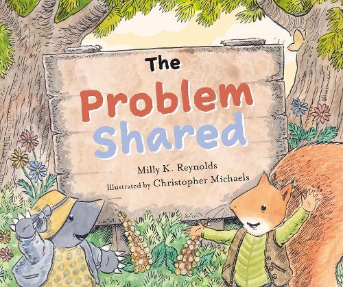 The Problem Shared