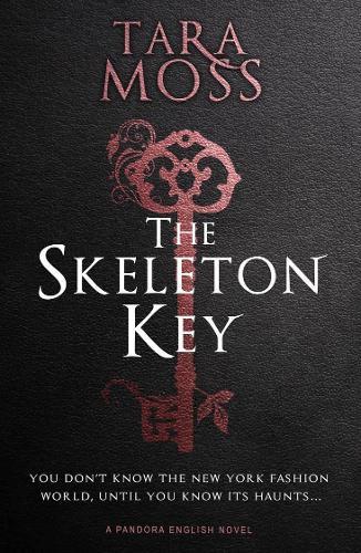 The Skeleton Key