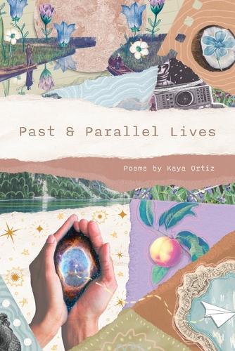 Past & Parallel Lives
