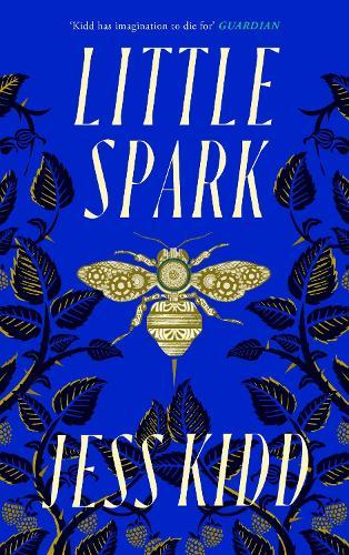 Little Spark