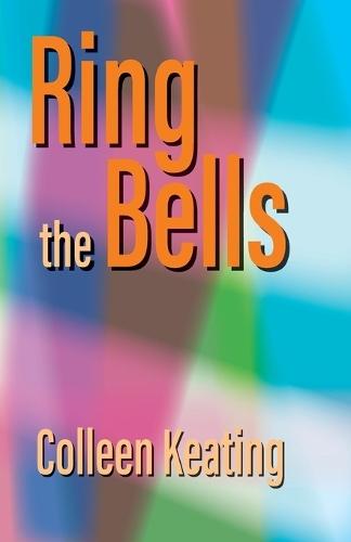 Ring the Bells