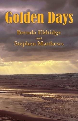 Golden Days