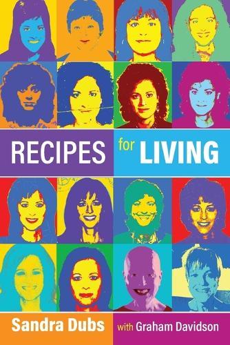 Recipes for Living