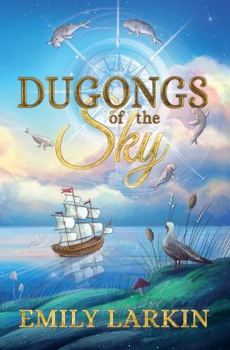 Dugongs of the Sky