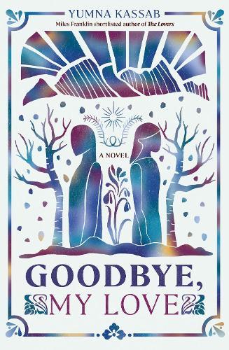 Goodbye, My Love