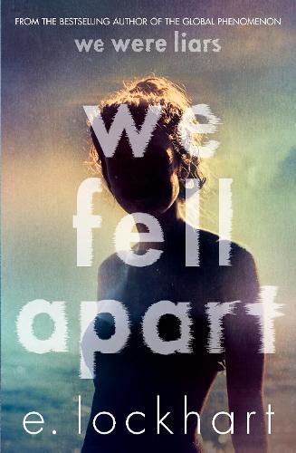 We Fell Apart