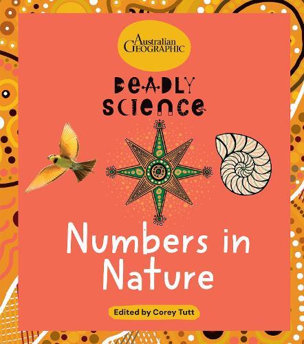 Deadly Science: Numbers in Nature